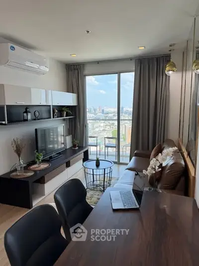 image_rental-29591913