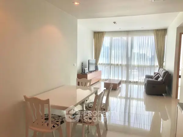 image_rental-20535803