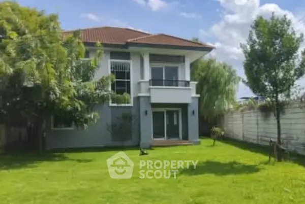 image_rental-30614827