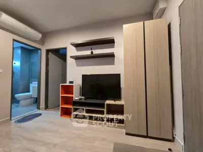 image_rental-26973580