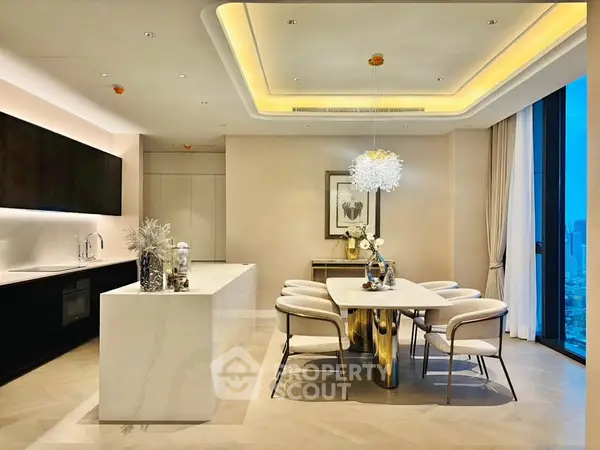 image_rental-30173828