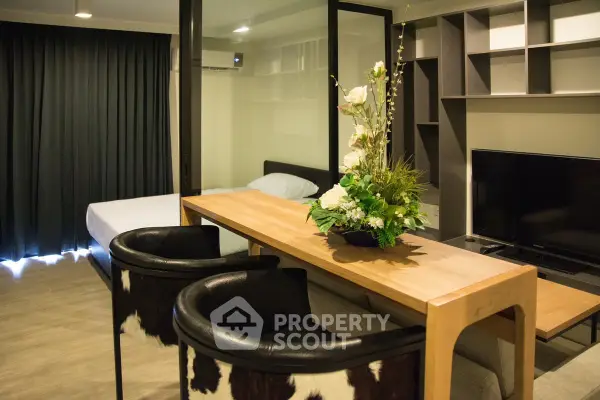 image_rental-30999919