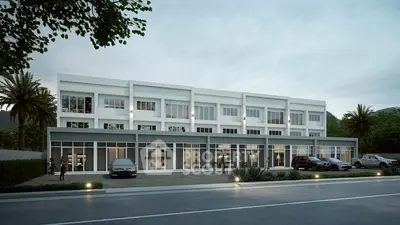 image_rental-29026766