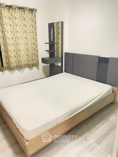 image_rental-31632191