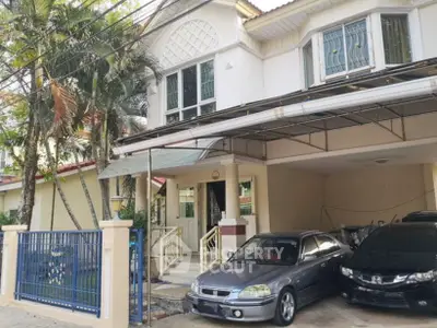 image_rental-28268255