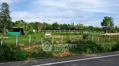 image_rental-30217003