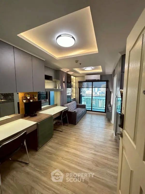 image_rental-29853641