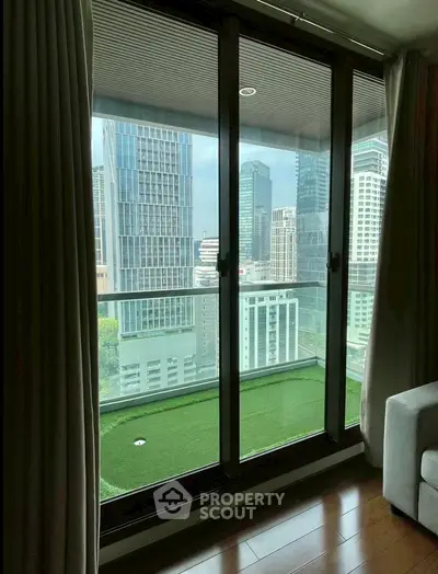 image_rental-28596320