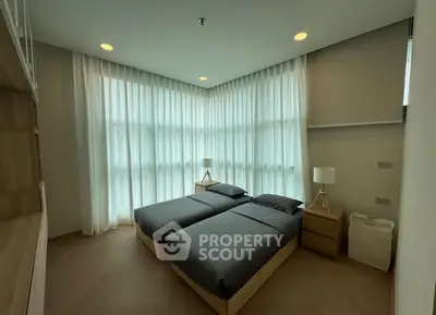 image_rental-28834481