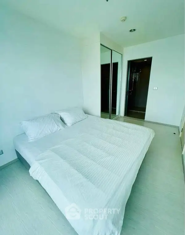 image_rental-26034679