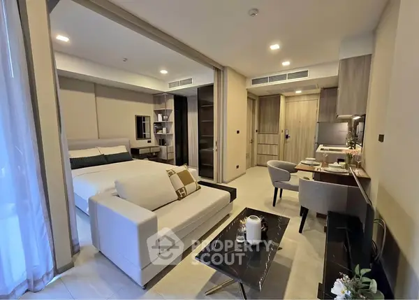 image_rental-28482231