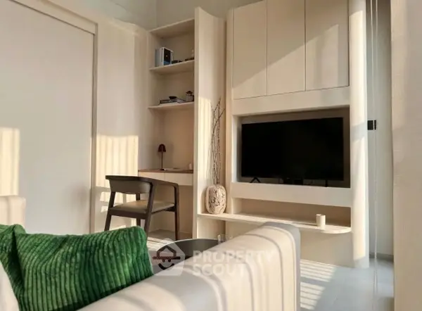 image_rental-31321967