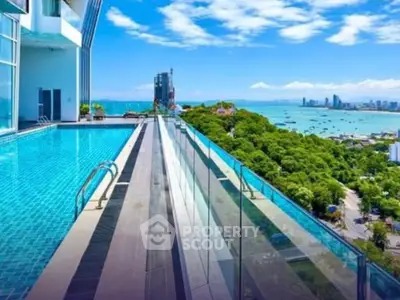 Screenshot 2568-11-17 at 21.52.13.jpg