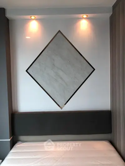 image_rental-6359022