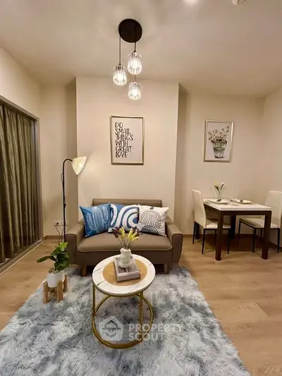 image_rental-28326074