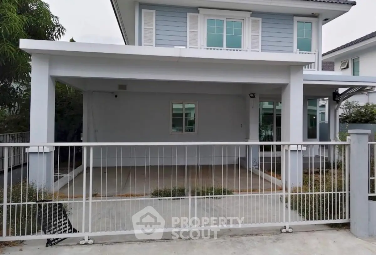 Screenshot 2569-03-18 at 11.33.42.jpg