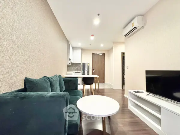 image_rental-27483792