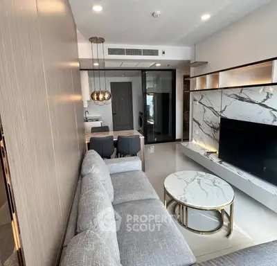 image_rental-27669629