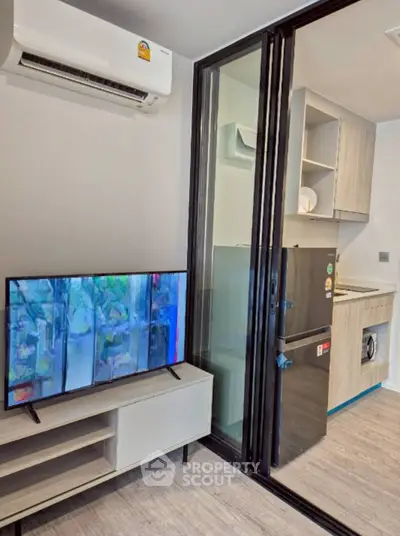 Screenshot 2026-01-01 173522.png