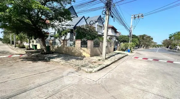 image_rental-16868412