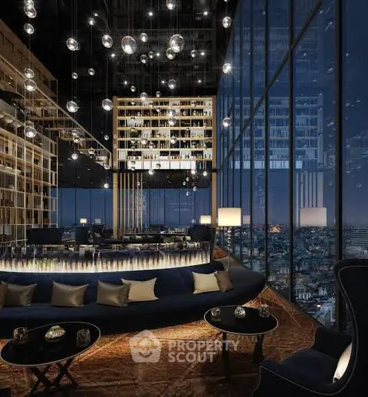 image_rental-4854112