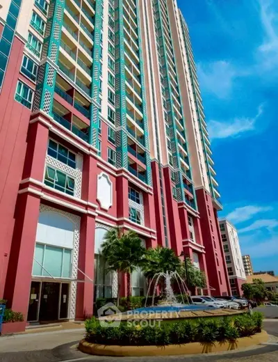 image_rental-27614127