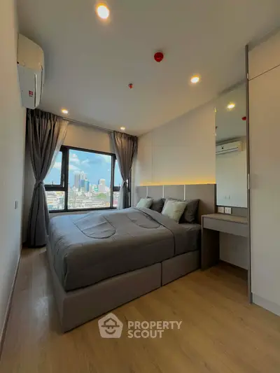 image_rental-30511340