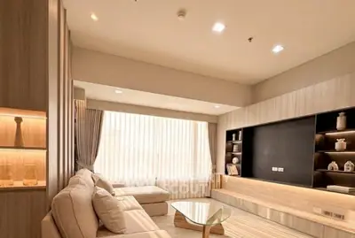 Screenshot 2569-02-27 at 17.16.01.jpg