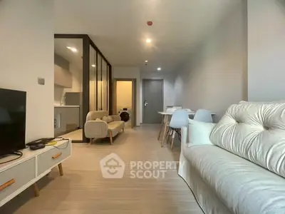 image_rental-31307078