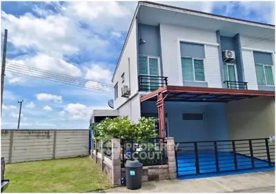 image_rental-28758422