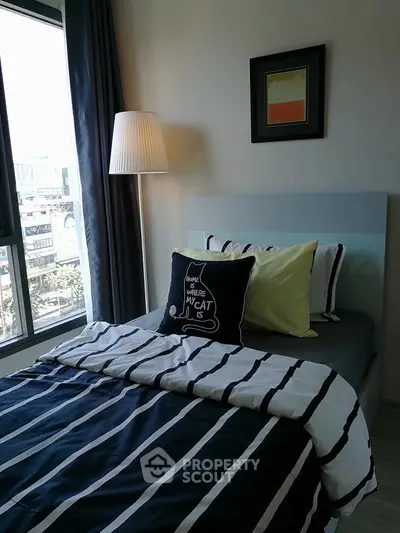 image_rental-4011636