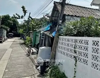 Screenshot 2025-11-04 094006.png