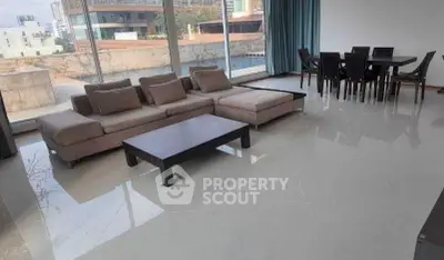 Screenshot 2569-03-24 at 15.12.04.jpg