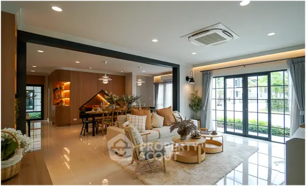 image_rental-31138273