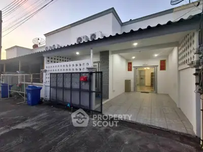 image_rental-28993297