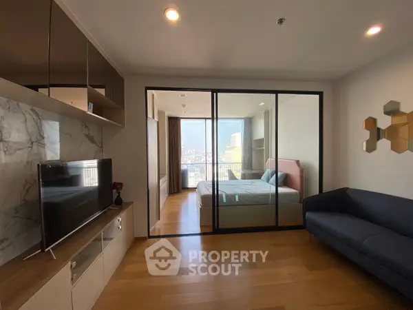 image_rental-10215746