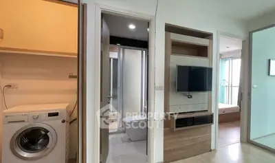 Screenshot_7-10-2025_204959_check.propertyscout.co.th.jpeg