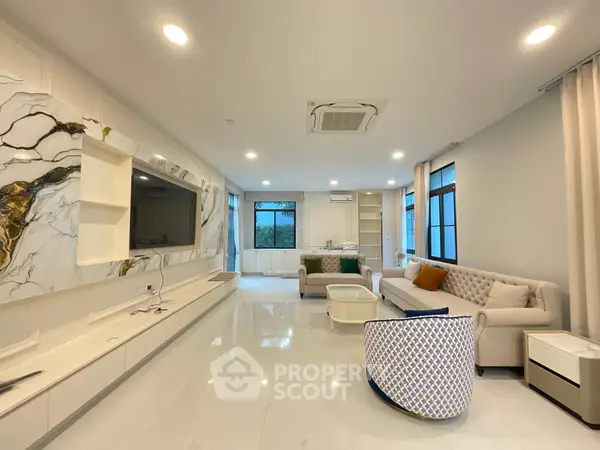 image_rental-23292620