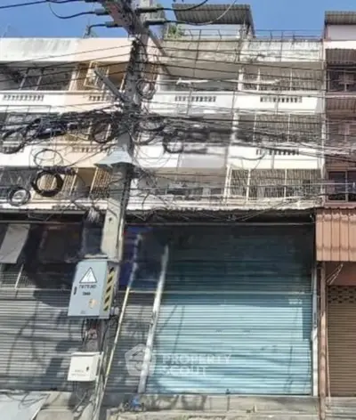 Screenshot 2026-04-15 111016.png