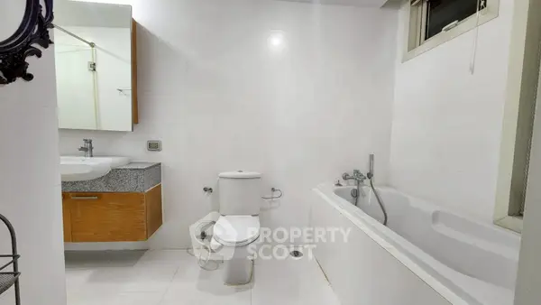 image_rental-27202067