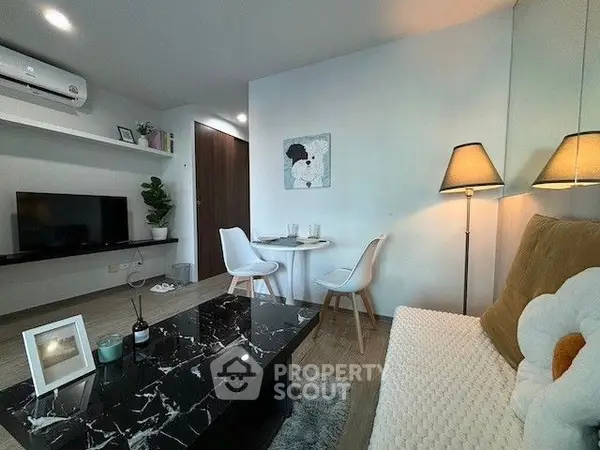 image_rental-21627787