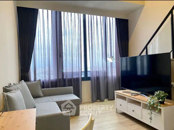 image_rental-17225880