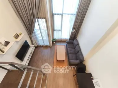 image_rental-31645179