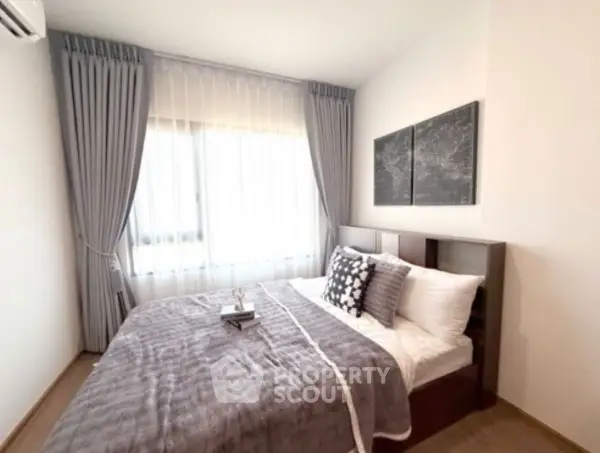 image_rental-30308914