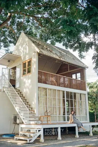 image_rental-29117967