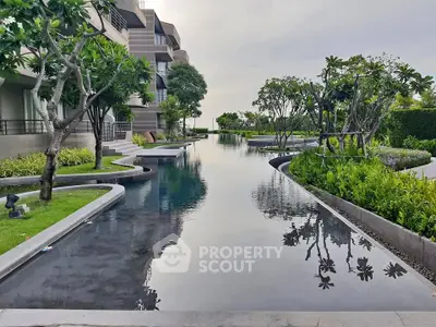 image_rental-28173060