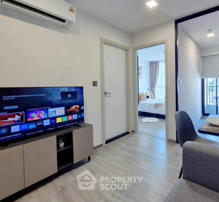 Screenshot 2569-04-12 at 21.05.51.jpg