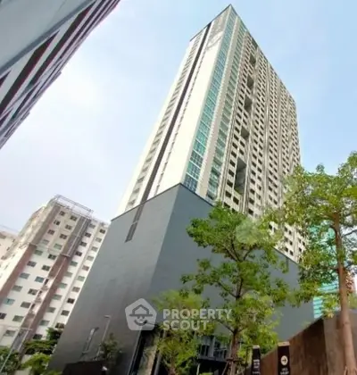 image_rental-30989529