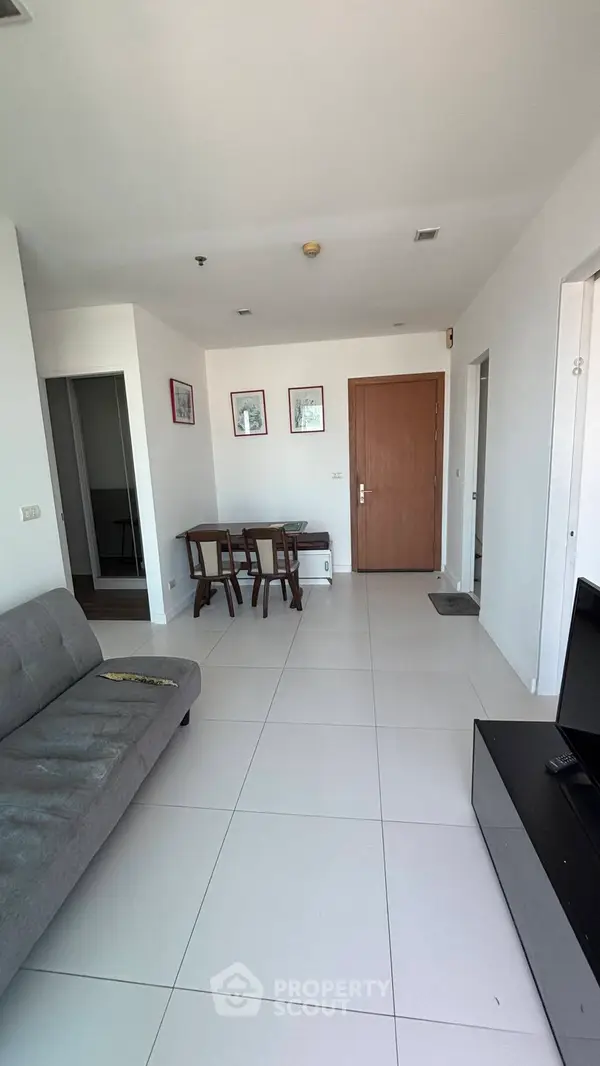 image_rental-28192799