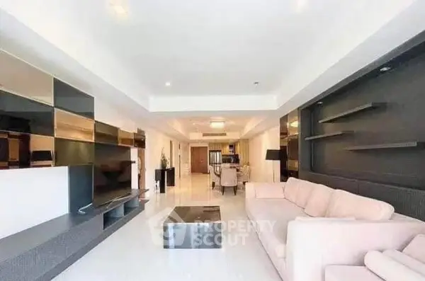 image_rental-28832231